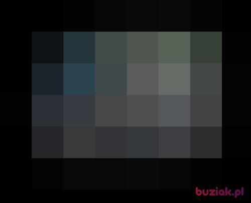 sweeter211, Male, 39 years, Wyszków