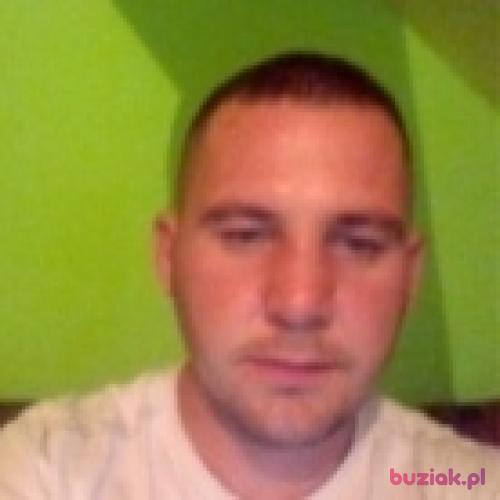 odyniec1, Male, 38 years, Ełk