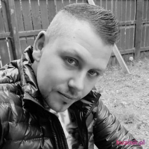 zapalka9, Mężczyzna, 38 lat, Rybnik