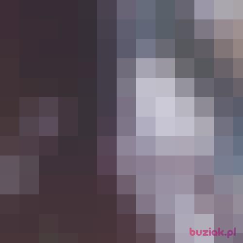 Elvissek69, Male, 25 years, Gdańsk