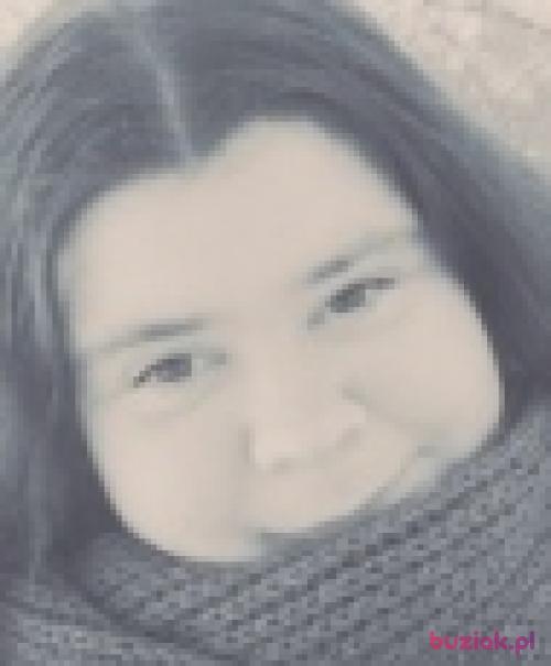 Natula111, Kobieta, 28 lat, Lwówek Śląski