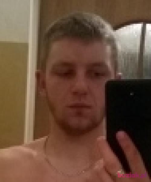 neo1x, Male, 32 years, Tarnów