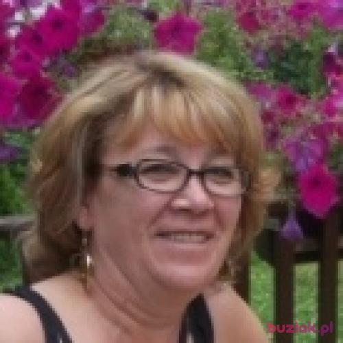 yvon2008, Female, 72 years, Ontario