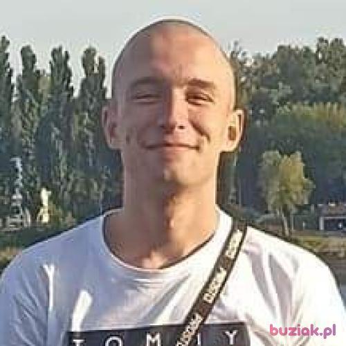 Sebakozak1, Male, 25 years, Arcen