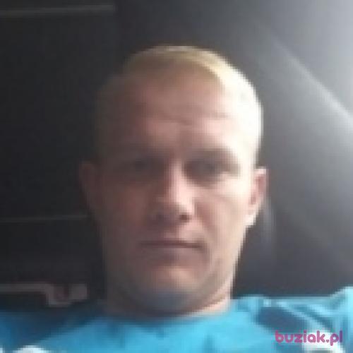 blazej94, Male, 32 years, Staszów