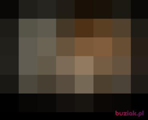 Weronika2577, Female, 30 years, Mysłowice