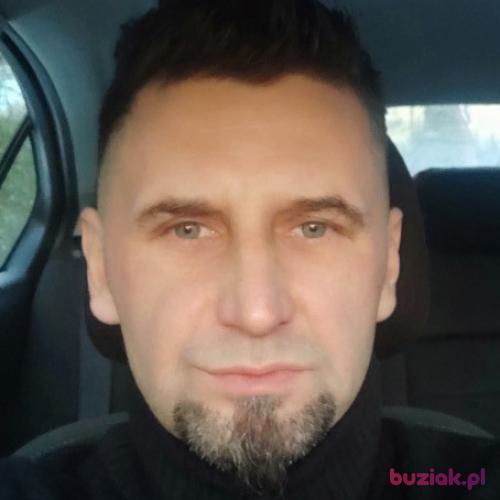 zygi7, Male, 47 years, Amsterdam