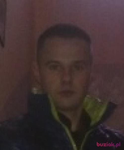 suply333, Male, 37 years, Malbork