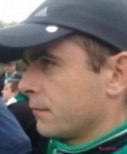 danieljenczyk, Mężczyzna, 49 lat, Sztum