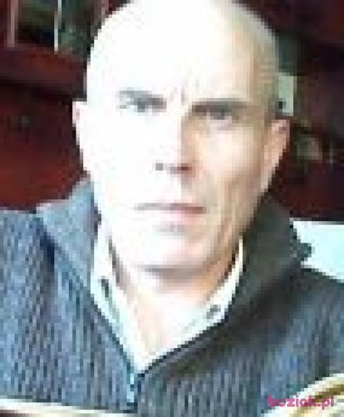 DAREK-X, Mężczyzna, 56 lat, Łęczyca