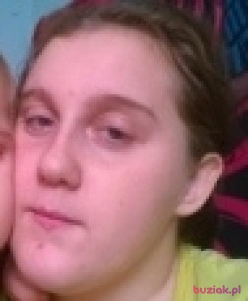 czulaklaudia, Kobieta, 31 lat, kujawsko-pomorskie