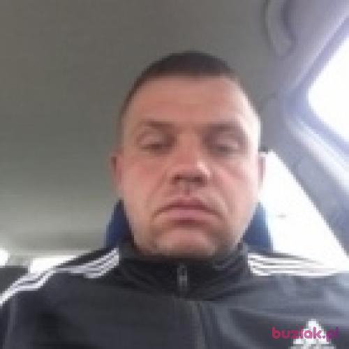 grzegorzra, Male, 44 years, Wałcz