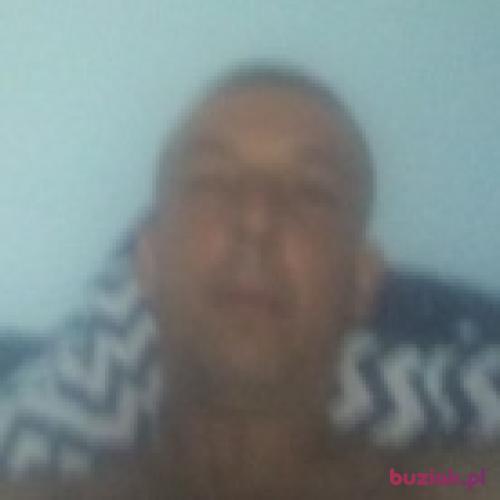 zakocham, Male, 45 years, Kozienice