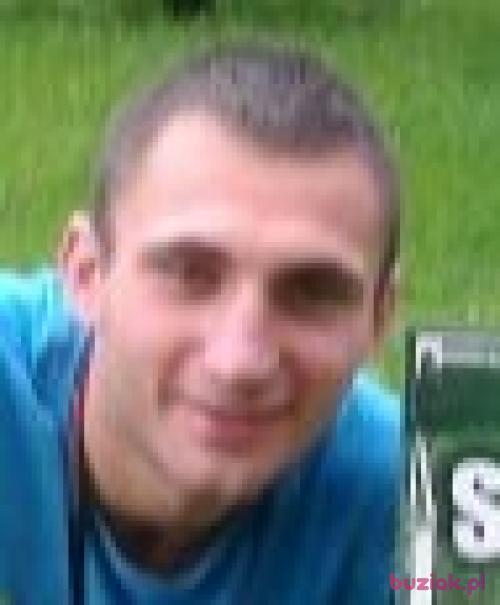 jach89, Male, 37 years, Żyrardów