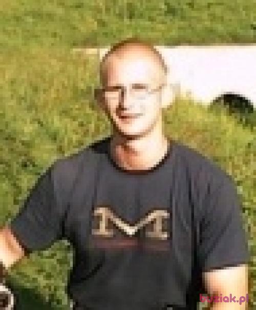 tytus1974, Male, 52 years, Katowice