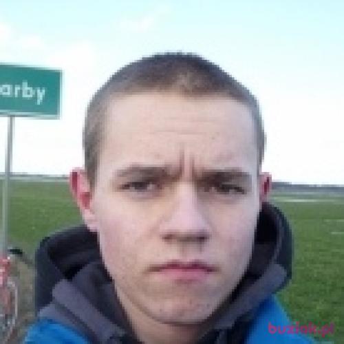 BA7POZ, Mężczyzna, 30 lat, Poznań