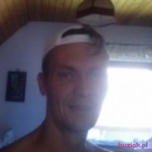 Pawlik1984, Male, 49 years, Fryburg