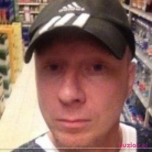 Piotrfocus, Male, 56 years, Oss