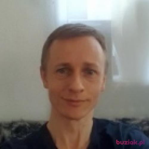 nett1, Male, 43 years, Karlsruhe
