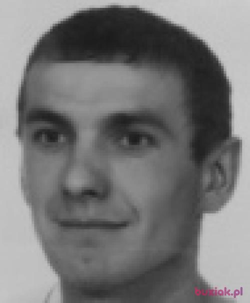 piotrekK08, Male, 47 years, Lubin