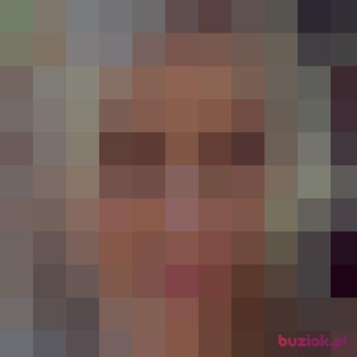 tina01, Female, 52 years, Nürnberg