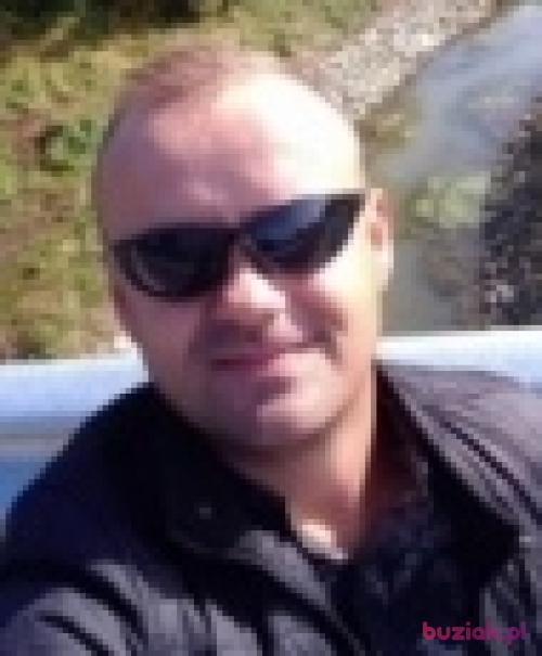 Krystian88886, Male, 40 years, Przemyśl