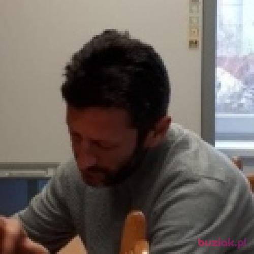 rtc73, Male, 53 years, warmińsko-mazurskie