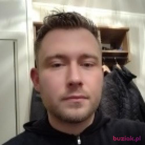Kuba34nl, Male, 40 years, Haarlem