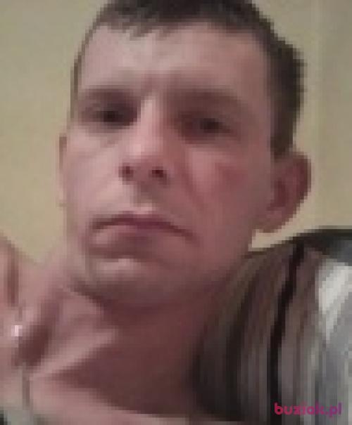 Kurekjet, Mężczyzna, 36 lat, wielkopolskie