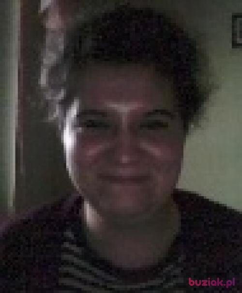 amatras, Female, 43 years, Starogard Gdański