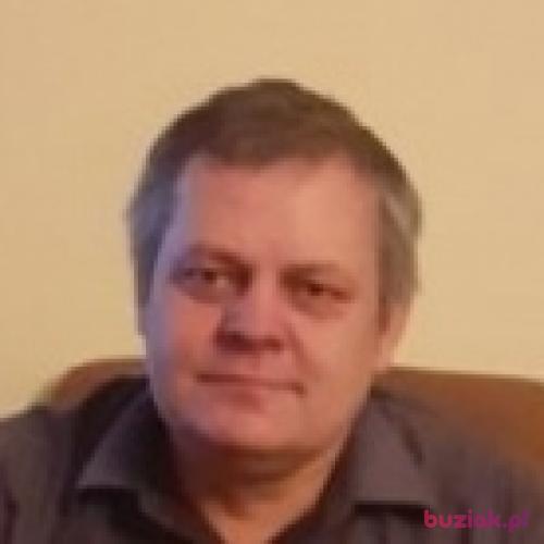kris9315, Mężczyzna, 58 lat, Piła