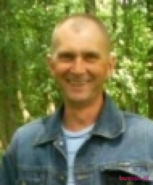 ggrzes, Male, 51 years, Kalisz Pomorski