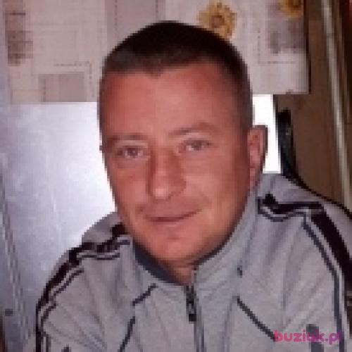 Jareczek1235, Mężczyzna, 42 lata, Nowy Sącz