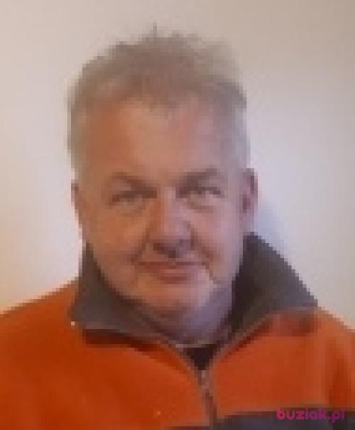 telesfor66, Mężczyzna, 60 lat, Niepołomice