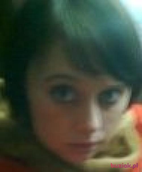 Martyna2111, Female, 34 years, Konstancin-Jeziorna