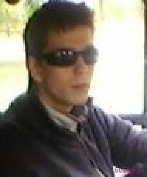 Gregor1991, Male, 35 years, Gliwice