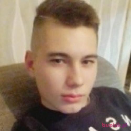 smialymarcin8, Mężczyzna, 28 lat, Grudziądz