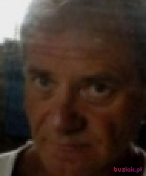 andrzejg54, Male, 65 years, Goleniów
