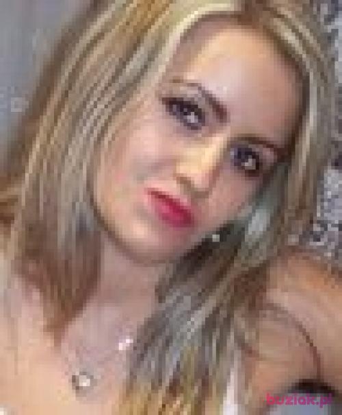 biala23, Kobieta, 38 lat, warmińsko-mazurskie