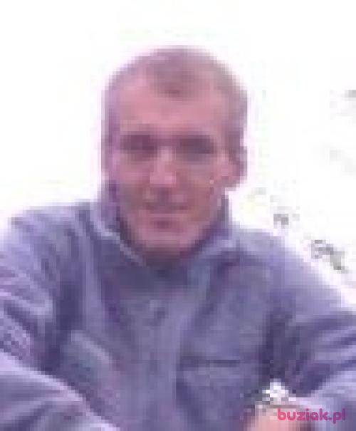 Pawelziom23, Mężczyzna, 36 lat, Lublin