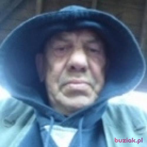 bis2019, Mężczyzna, 74 lata, Świnoujście