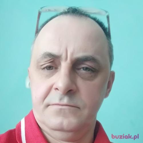 grenmiroslaw196, Male, 58 years, Bielsko-Biała