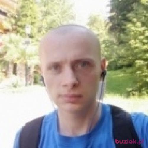Przelolo, Male, 39 years, Głogów