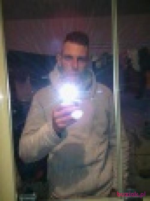 Thomas94x, Male, 32 years, Lubsko