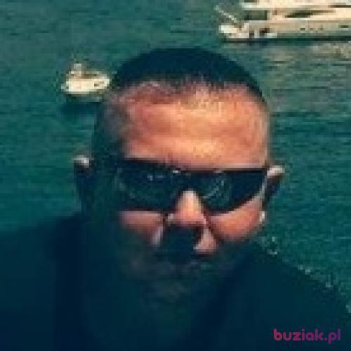 KrzysiekB87, Male, 39 years, Bristol