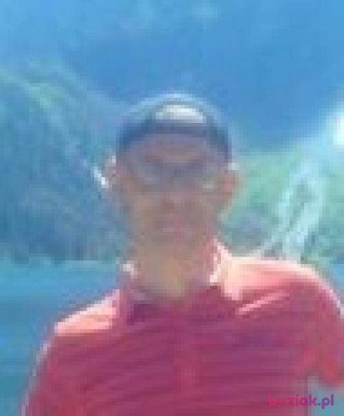 Pawcio76, Male, 49 years, Sosnowiec