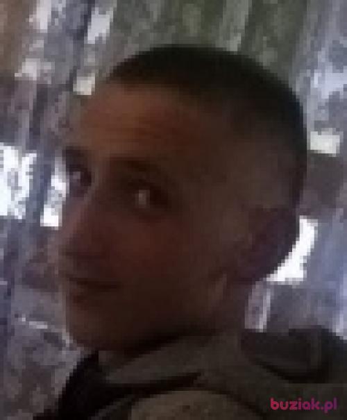 Anal69, Male, 31 years, Kozienice