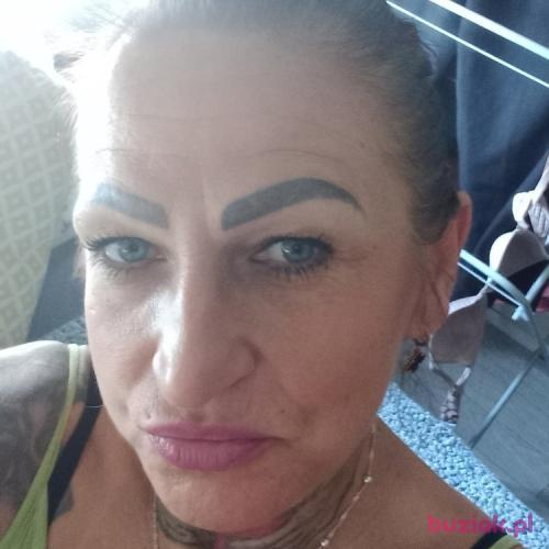 lepita, Female, 48 years, Dover