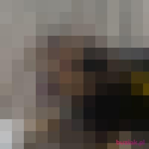 45Anita, Female, 45 years, Goleniów
