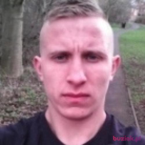 Kamikek29057, Male, 30 years, Manchester